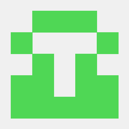 Kouhei Takemoto Github - Desktop Nature Images for Desktop