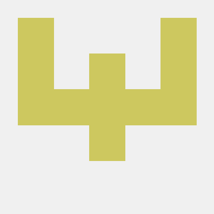 Github Brukted Afro A Procedural Material Creating Software - Desktop Ocean Textures for Desktop