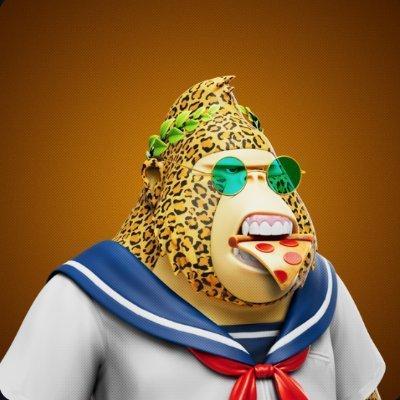 Uday778 Uday Kumar Github - City Design Collection - Full HD Quality