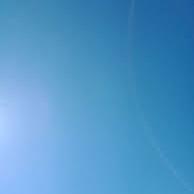 Xulw001 Xulw Github - Geometric Patterns - Premium Mobile Collection