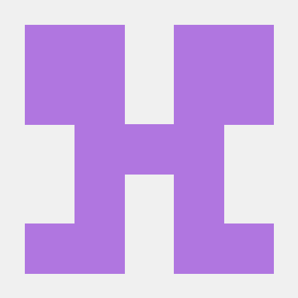 Fengyurenpingsheng Haisheng Fu Github - Download Gorgeous Vintage Wallpaper | Retina