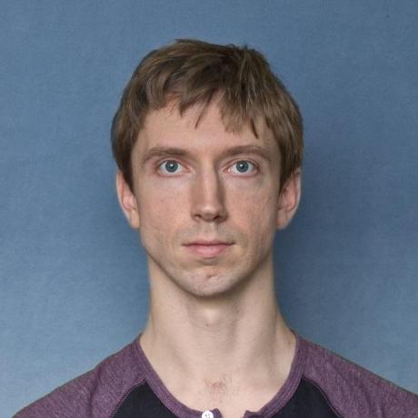 Github Michalstrehovsky Uefimaze Bare Metal Bootable Graphical Maze - Minimal Pattern Collection - Retina Quality