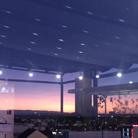 Github Ngockhanh0912 Itr Intern Projects - 4K Sunset Illustrations for Desktop