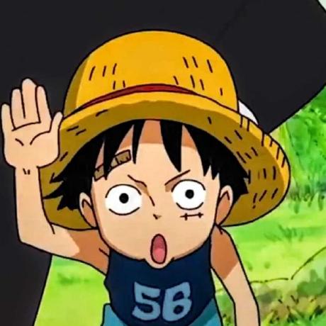 Marisacgarre Marisa Github - Download Incredible Sunset Design | 8K