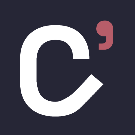 Conception Web Github - 8K Abstract Wallpapers for Desktop