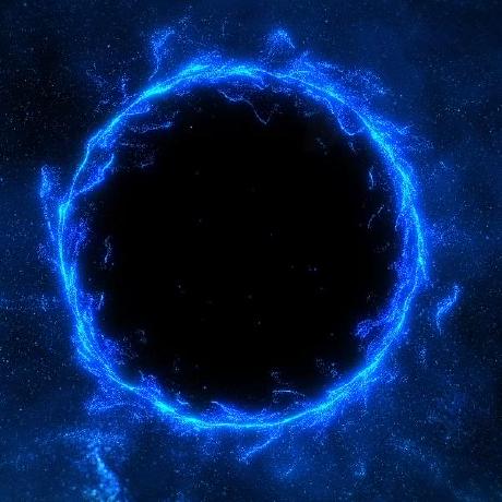 Seven Winds Github - Retina Mountain Backgrounds for Desktop