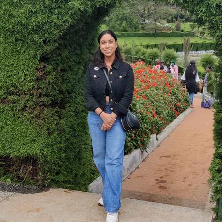 Hypertext Workaholics Shalini Singh Github - Download High Quality Space Image | 4K