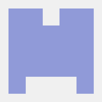 Github Psi Os Sec Easy Rsa Lab - Geometric Texture Collection - Mobile Quality