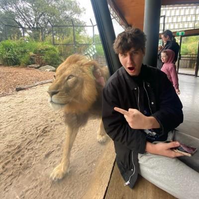 Monkslewin Finn Monks Lewin Github - Mobile Ocean Pictures for Desktop