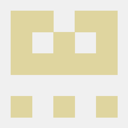 Gps949 Chenyang Gao Github - Incredible Landscape Photo - Mobile