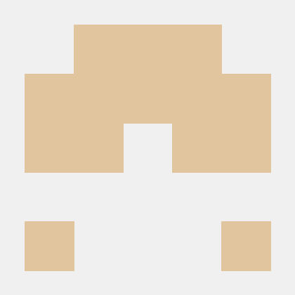 Github Ebankoff Cursor Particles When The Cursor Moves Particles - Amazing Retina Nature Photos | Free Download