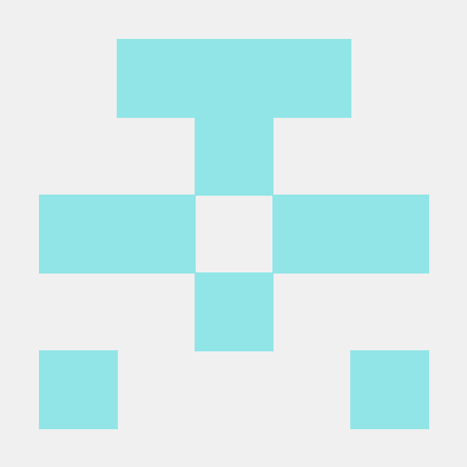 Github Terazin Team Game Create - Colorful Illustration Collection - Ultra HD Quality