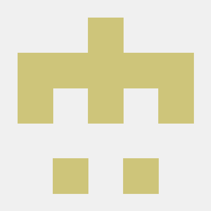 Github Ayato Shitomi Primefactorization C - Amazing Dark Illustration - Retina