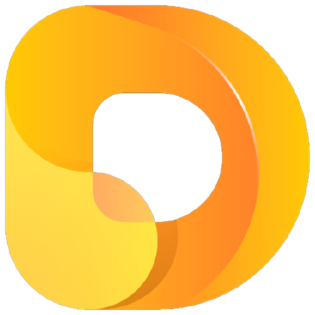 Duoduo Chino Github - Premium Geometric Art Gallery - Ultra HD