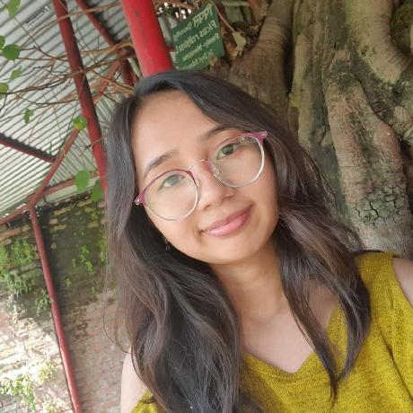 Github Mrnimama Mr Nima Fro Test - Landscape Designs - Incredible 8K Collection