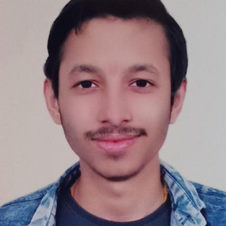 Sajal Agrawal - Dark Backgrounds - Incredible Ultra HD Collection