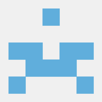 Nitrogen Init Lua At Main Grumble Games Nitrogen Github - Gradient Design Collection - Ultra HD Quality