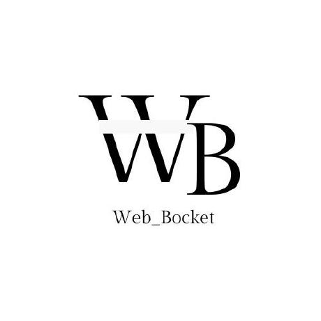 Nuakhaijuhar Web Bocket Web Bocket - Download Stunning Nature Art | 8K