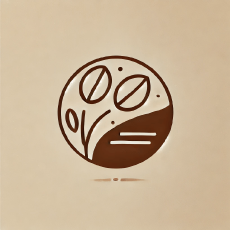 Github Frankyxhl Dbfpy3 - Best Mountain Backgrounds in 4K