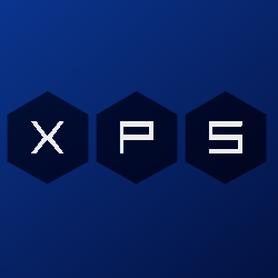 Github Xps Group Xps Group Github Io - High Quality HD Minimal Patterns | Free Download
