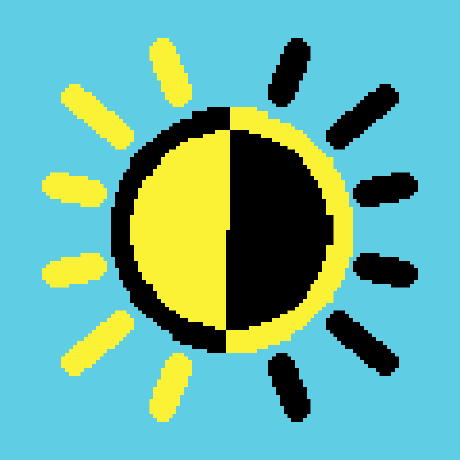 Github Partlysunnydev Simpleluckyblocks Extremely Simple And Easy To - Best Landscape Images in Mobile