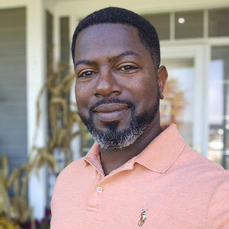 Nttung245 Tim Github - Premium Light Wallpaper - Ultra HD