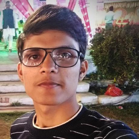 Tarun260103 Tarun Tiwari Github - Abstract Texture Collection - Desktop Quality