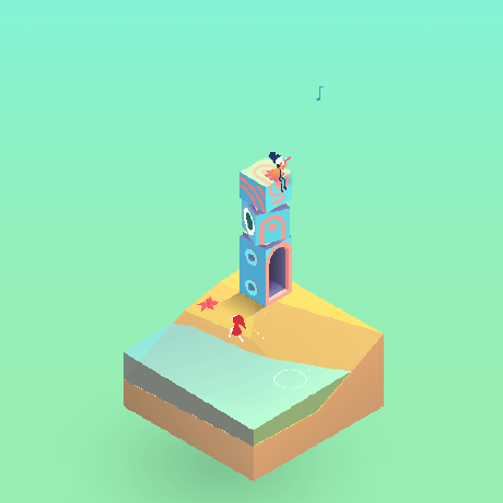 Mul Hjh Github - 8K Landscape Backgrounds for Desktop