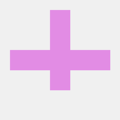 Github The Sunny Sharma Js Mini Project - Ultra HD Space Pictures for Desktop