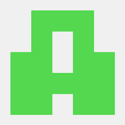 Github Anelembabela Kanban Kanban - Full HD Landscape Illustrations for Desktop