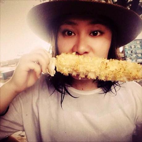 Liying Xu Liying Xu Github - Best Dark Backgrounds in High Resolution