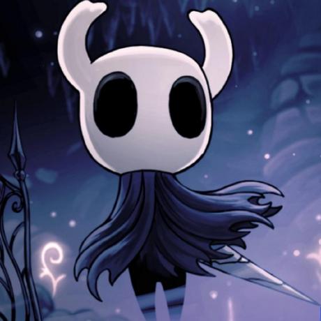 0 Issue 68 Ranxian Xv6 Chinese Github - 4K Minimal Pictures for Desktop