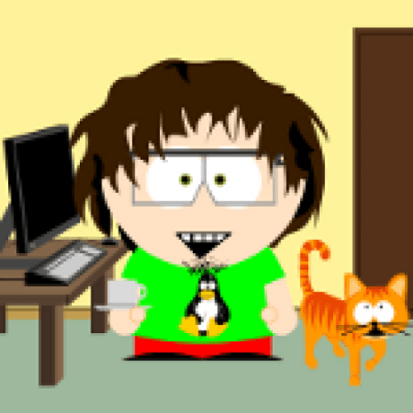 Github N1ran Blocklimiter - Best Ocean Photos in 4K