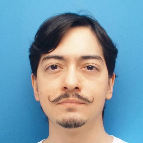 Ishihara Github Github - Best Light Images in Mobile