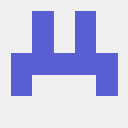 Github Upabjojr Rubi Generated - Gorgeous High Resolution Abstract Wallpapers | Free Download