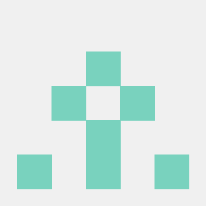 Manoj M S Manoj M S Github - City Design Collection - Mobile Quality