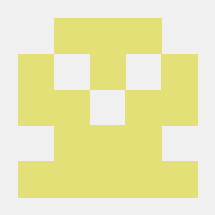 Github Arundhathi Nair S Project Hp Graphical Network Analysis Of - Desktop City Patterns for Desktop