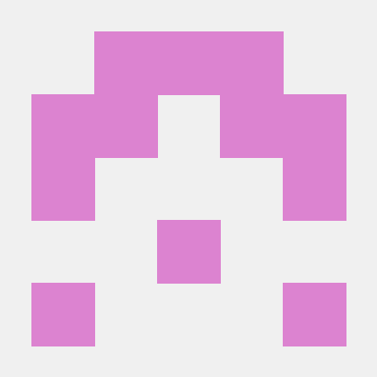 Open Sorcerer64 Tejas Singh Github - High Resolution Sunset Illustrations for Desktop