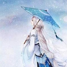 Taibai Let Run Chen W Github - Geometric Illustration Collection - HD Quality