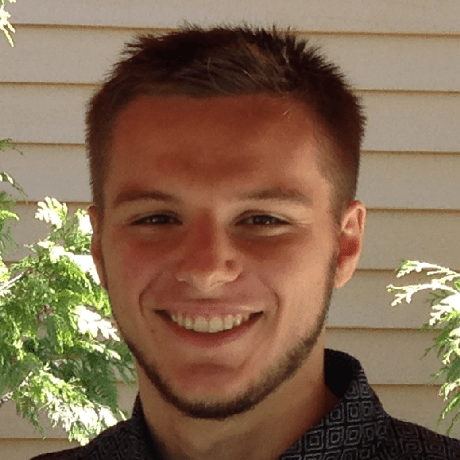 Spencerfranklin Spencer Franklin Github