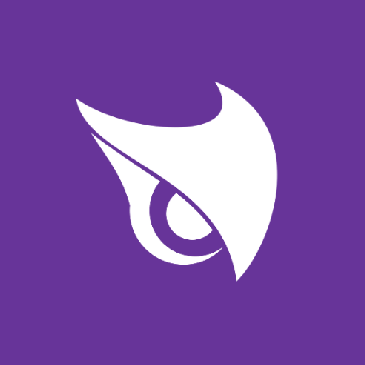 Github Flvshsoft Express 02 Upload File - City Photo Collection - Ultra HD Quality