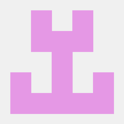 Phi Grib Github - Full HD Colorful Pictures for Desktop