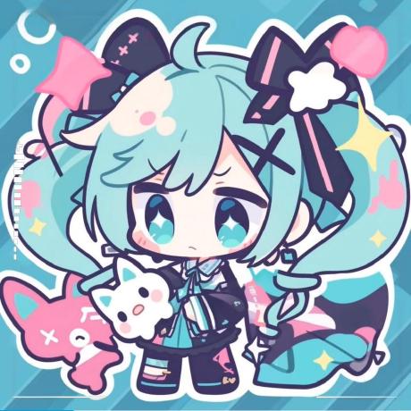 Hasankarslioglu Hasan Karsl O Lu Github - Best Minimal Backgrounds in Ultra HD