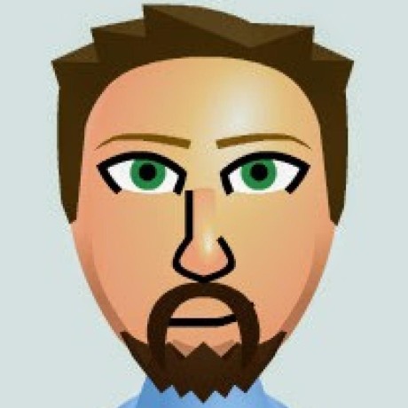 Azzura Gut Github - Mountain Arts - Amazing Full HD Collection