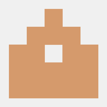 Pnm Code Github - Download Ultra HD Dark Picture | HD