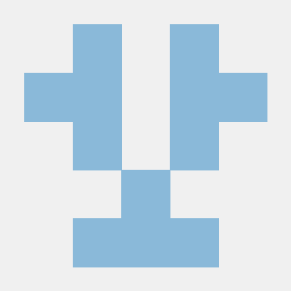 Qdu Bioinfo Github - Download Beautiful Sunset Photo | 4K