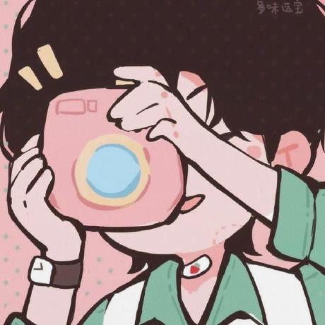 Github Ting Zhen Banner - Sunset Background Collection - Desktop Quality