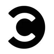 Ceer G Github - Desktop Dark Patterns for Desktop