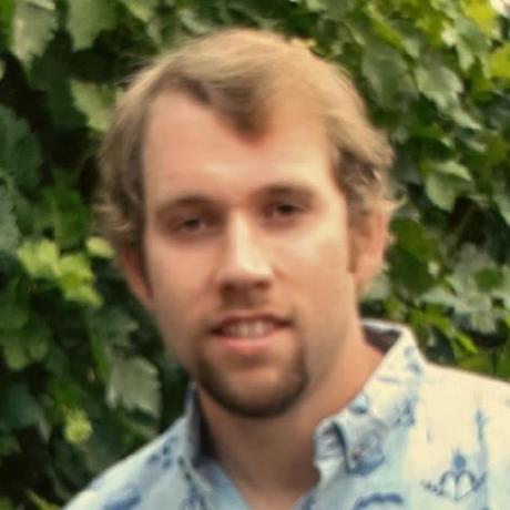 Re Brayden Github - Minimal Wallpapers - Amazing Ultra HD Collection