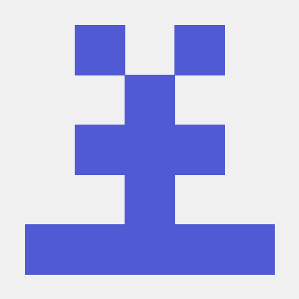 Dou Dough Github - Incredible Space Art - Desktop